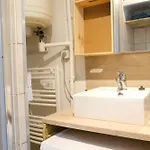 Le Petit Val Apartment Criel-sur-Mer